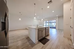 6565 E Thomas Rd, Scottsdale, AZ 85251 - Photo 11