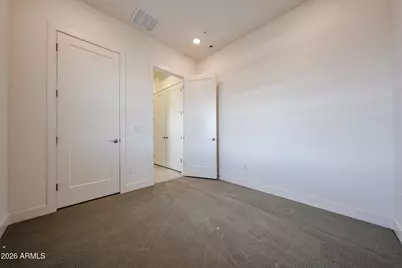 6565 E Thomas Road #1078, Scottsdale, AZ 85251 - Photo 31