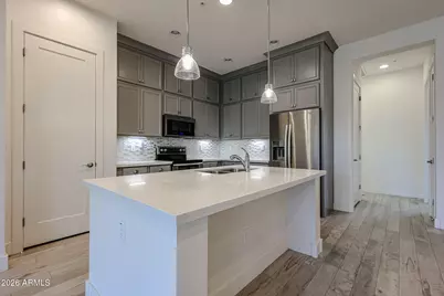 6565 E Thomas Road #1078, Scottsdale, AZ 85251 - Photo 7