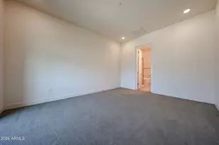 6565 E Thomas Rd, Scottsdale, AZ 85251 - Photo 21