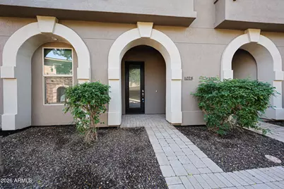 6565 E Thomas Road #1078, Scottsdale, AZ 85251 - Photo 5