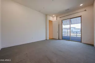 6565 E Thomas Rd, Scottsdale, AZ 85251 - Photo 19