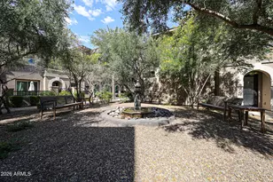 6565 E Thomas Rd, Scottsdale, AZ 85251 - Photo 3