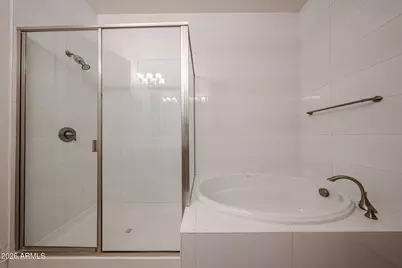 6565 E Thomas Road #1078, Scottsdale, AZ 85251 - Photo 23