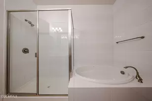 6565 E Thomas Rd, Scottsdale, AZ 85251 - Photo 23