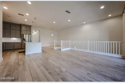 6565 E Thomas Road #1078, Scottsdale, AZ 85251 - Photo 15