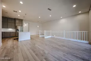 6565 E Thomas Rd, Scottsdale, AZ 85251 - Photo 15