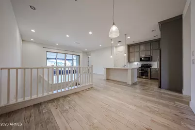 6565 E Thomas Road #1078, Scottsdale, AZ 85251 - Photo 13