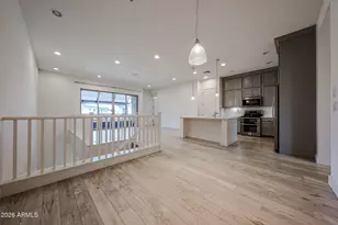 6565 E Thomas Rd, Scottsdale, AZ 85251 - Photo 13