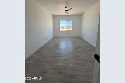 42120 W Rovey Avenue, Tonopah, AZ 85354 - Photo 11