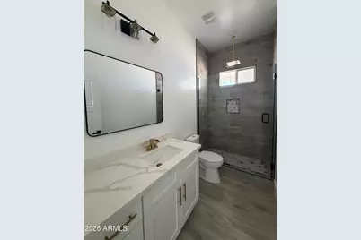42120 W Rovey Avenue, Tonopah, AZ 85354 - Photo 19