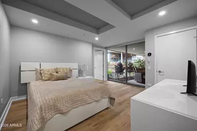 7117 E Rancho Vista Drive #3006, Scottsdale, AZ 85251 - Photo 23