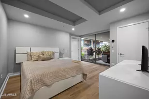 7117 E Rancho Vista Dr, Scottsdale, AZ 85251 - Photo 23