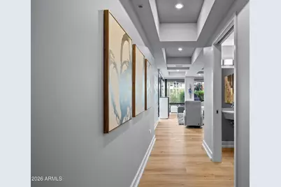 7117 E Rancho Vista Drive #3006, Scottsdale, AZ 85251 - Photo 1