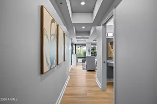 7117 E Rancho Vista Dr, Scottsdale, AZ 85251 - Photo 1