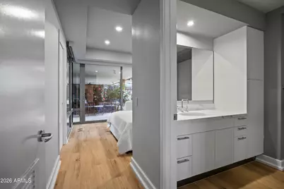 7117 E Rancho Vista Drive #3006, Scottsdale, AZ 85251 - Photo 19