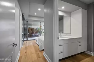 7117 E Rancho Vista Dr, Scottsdale, AZ 85251 - Photo 19