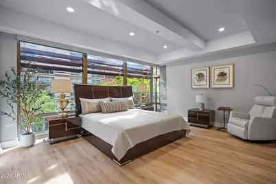 7117 E Rancho Vista Drive #3006, Scottsdale, AZ 85251 - Photo 15