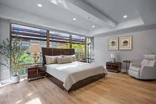 7117 E Rancho Vista Dr, Scottsdale, AZ 85251 - Photo 15