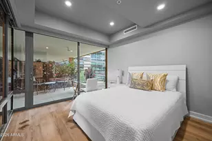 7117 E Rancho Vista Dr, Scottsdale, AZ 85251 - Photo 21