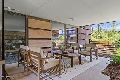 7117 E Rancho Vista Drive #3006, Scottsdale, AZ 85251 - Photo 29