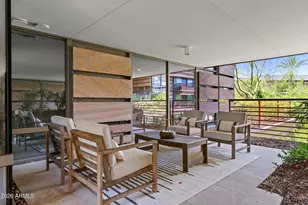 7117 E Rancho Vista Dr, Scottsdale, AZ 85251 - Photo 29