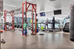 7117 E Rancho Vista Dr, Scottsdale, AZ 85251 - Photo 43