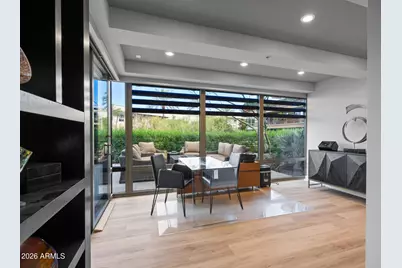 7117 E Rancho Vista Drive #3006, Scottsdale, AZ 85251 - Photo 25