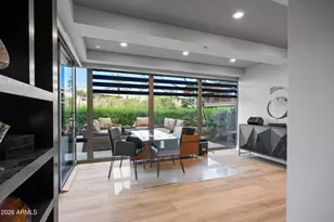 7117 E Rancho Vista Dr, Scottsdale, AZ 85251 - Photo 25