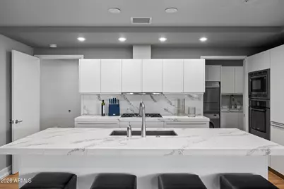 7117 E Rancho Vista Drive #3006, Scottsdale, AZ 85251 - Photo 13