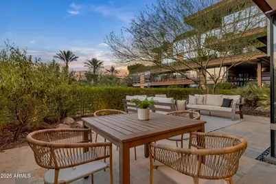 7117 E Rancho Vista Drive #3006, Scottsdale, AZ 85251 - Photo 35