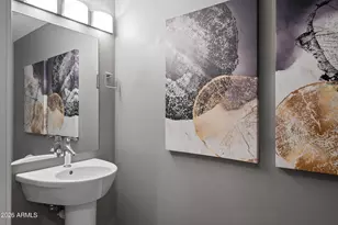 7117 E Rancho Vista Dr, Scottsdale, AZ 85251 - Photo 3