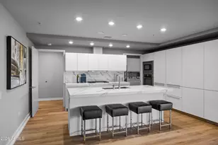 7117 E Rancho Vista Dr, Scottsdale, AZ 85251 - Photo 11