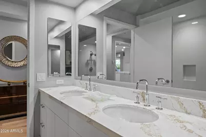 7117 E Rancho Vista Drive #3006, Scottsdale, AZ 85251 - Photo 17