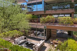 7117 E Rancho Vista Dr, Scottsdale, AZ 85251 - Photo 31