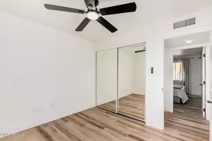 3916 E Eugie Ave, Phoenix, AZ 85032 - Photo 15