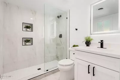 3916 E Eugie Avenue, Phoenix, AZ 85032 - Photo 13