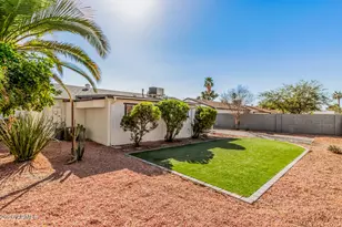 3916 E Eugie Ave, Phoenix, AZ 85032 - Photo 19