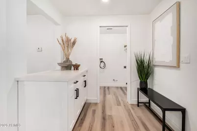 3916 E Eugie Avenue, Phoenix, AZ 85032 - Photo 17