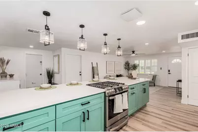 3916 E Eugie Avenue, Phoenix, AZ 85032 - Photo 3