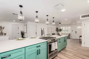 3916 E Eugie Ave, Phoenix, AZ 85032 - Photo 3