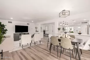 3916 E Eugie Ave, Phoenix, AZ 85032 - Photo 7