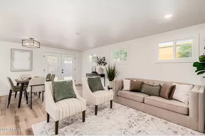 3916 E Eugie Avenue, Phoenix, AZ 85032 - Photo 11