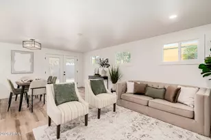 3916 E Eugie Ave, Phoenix, AZ 85032 - Photo 11