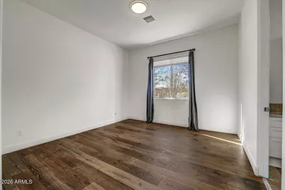 28835 N 111th Street, Scottsdale, AZ 85262 - Photo 31
