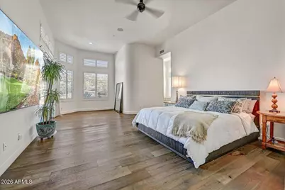 28835 N 111th Street, Scottsdale, AZ 85262 - Photo 9