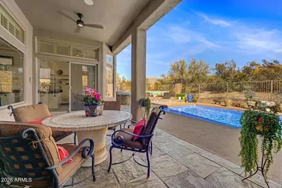 28835 N 111th Street, Scottsdale, AZ 85262 - Photo 13