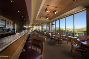 28835 N 111th St, Scottsdale, AZ 85262 - Photo 39