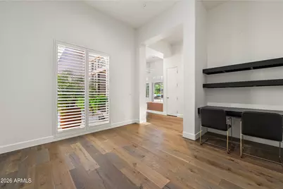 28835 N 111th Street, Scottsdale, AZ 85262 - Photo 25