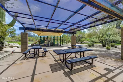 28835 N 111th Street, Scottsdale, AZ 85262 - Photo 53